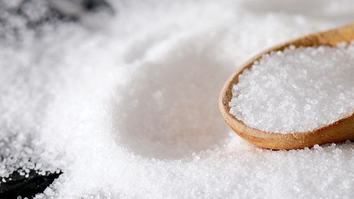 10 Pantry Items Professional Cooks Recommend