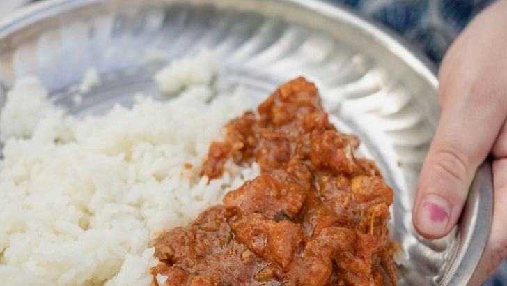 How Different Cultures Use Rice In Everyday Meals