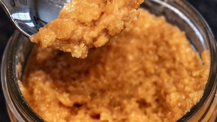 The Growing Popularity of Miso in Everyday Cooking