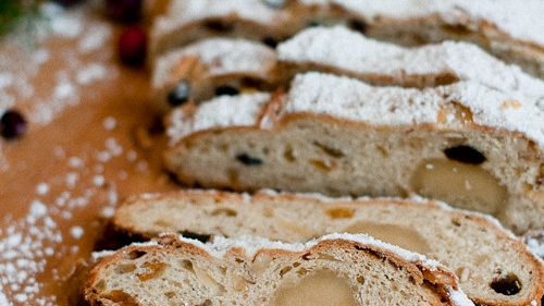 13 Old German Recipes Like Sauerbraten And Apple Strudel Still Loved Today