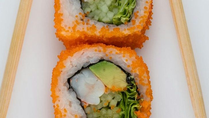 12 Food Combinations People Pretend To Like But Many Dislike