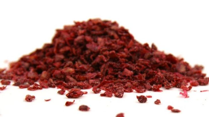 14 Spices From Around The World Like Sumac And Szechuan Pepper To Try At Home