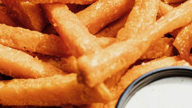 10 Side Dishes That Often Steal the Spotlight From the Main Course