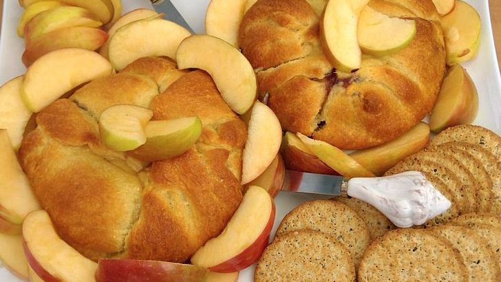 12 Appetizers That Can Be Even More Enjoyable Than the Main Course