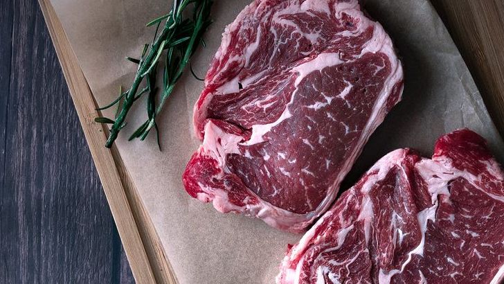 Why Chuck Eye Steak Is Popular Among Butchers For Flavor And Value