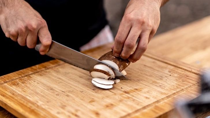 10 Cooking Shortcuts Restaurants Depend On