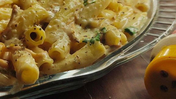 10 Best 30-Minute Dinners That Save Time on Busy Weeknights