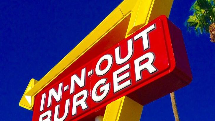 The Most Famous Food Brands From 10 States