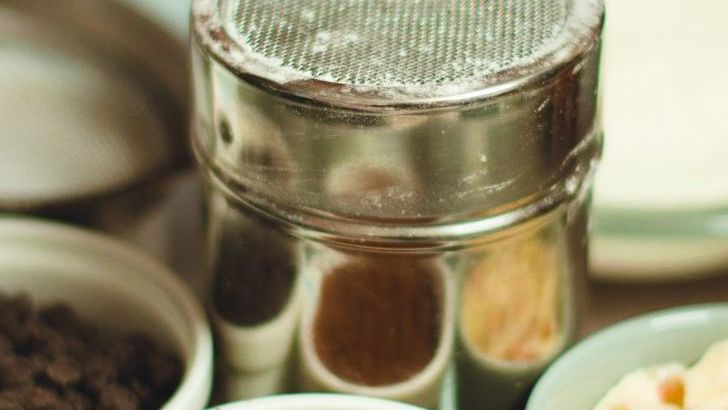 15 Restaurant Secrets That Make Cheap Ingredients Taste Expensive