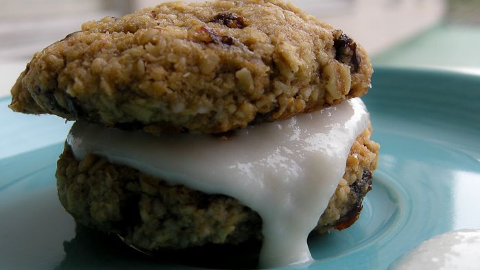 12 Desserts Every American Kid Grew Up With, Food Writers Recall