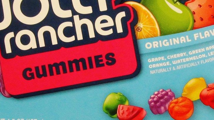 10 Things Other Nations Ban but Americans Still Eat Freely