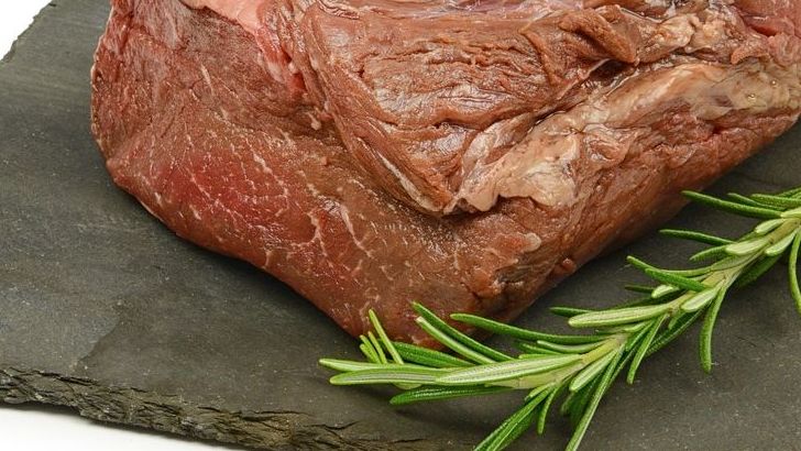 10 Fast Food Chains Using Higher-Quality Meat, Analysts Reveal