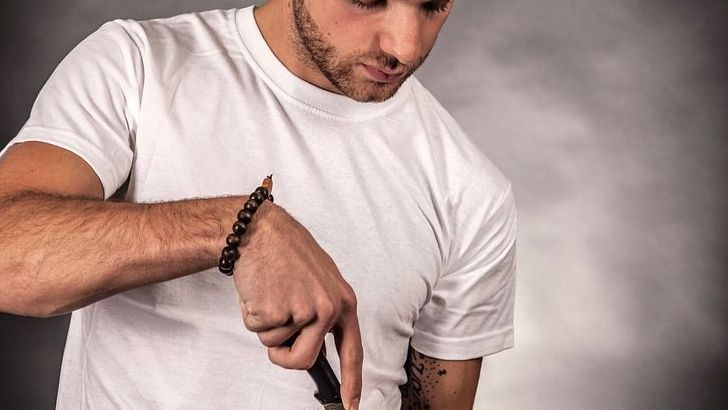 7 Restaurant Dishes Chefs Admit They Would Not Order Themselves