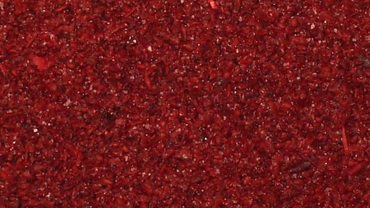 Culinary Experts Share 8 Spices That Transform A Dish But Most Home Cooks Overlook