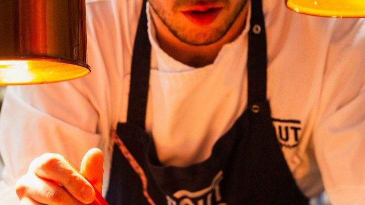 12 Cooking Shortcuts That Professional Chefs Secretly Rely On