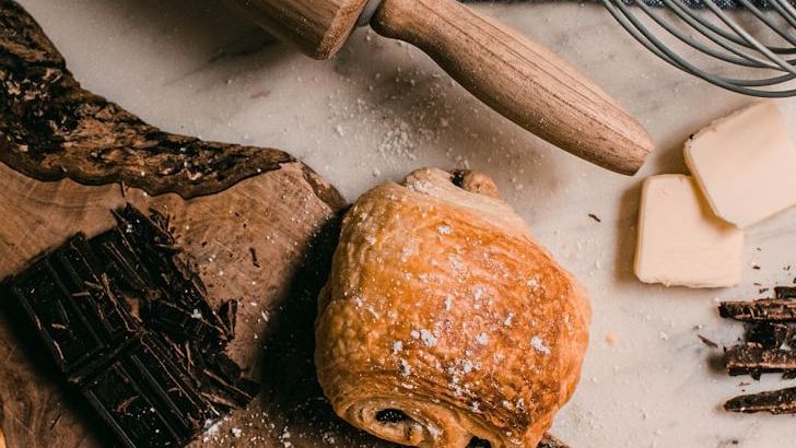 10 Baking Mistakes That Ruin Cakes, According to Pastry Experts