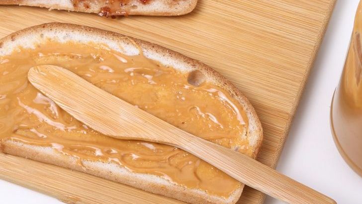 10 American Foods And Drinks That Puzzle Other Countries