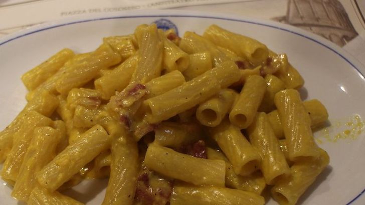 12 Countries People Picked For Having Great Food