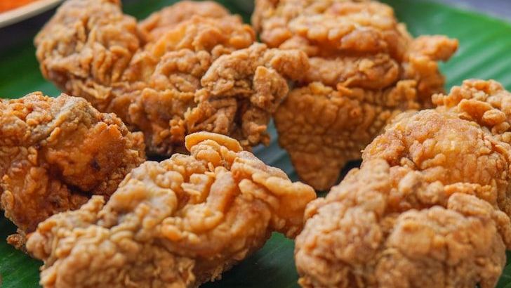 12 Iconic American Foods To Try At Least Once