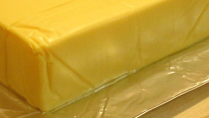 15 American Dishes That People From Other Countries Find Hard To Eat