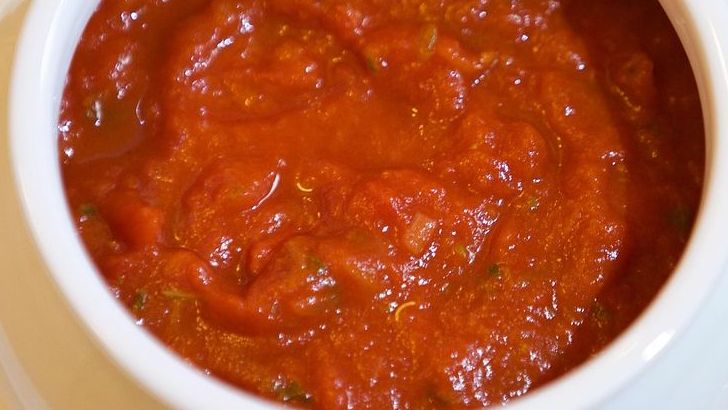 12 Simple Sauces With Recipes Home Cooks Can Master