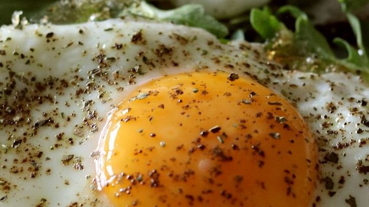 10 Affordable Ingredients That Enhance Everyday Meals