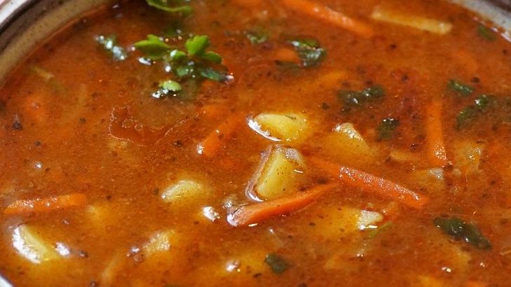 9 Foods That Taste Fresher When Prepared At Home