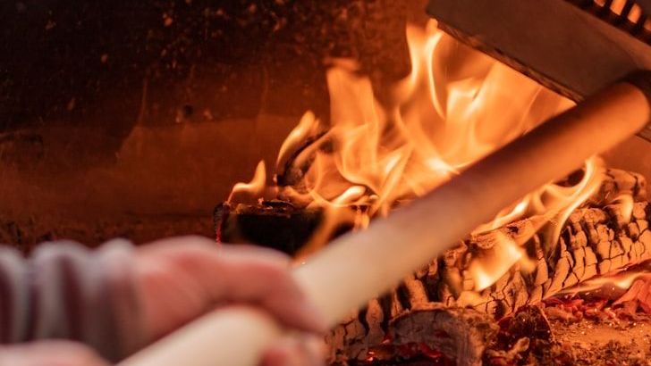 Baking Errors That Affect Texture, Explained By Chefs