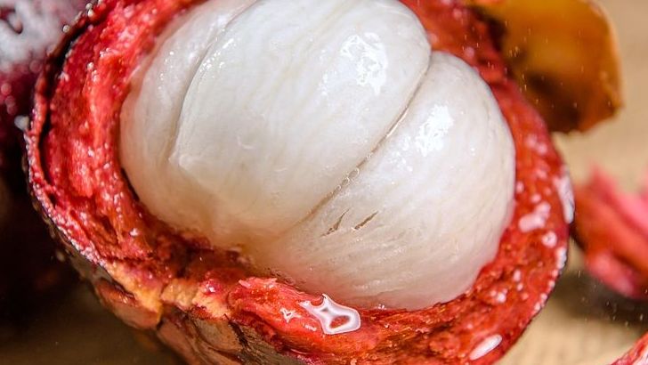 9 Exotic Fruits To Try At Least Once