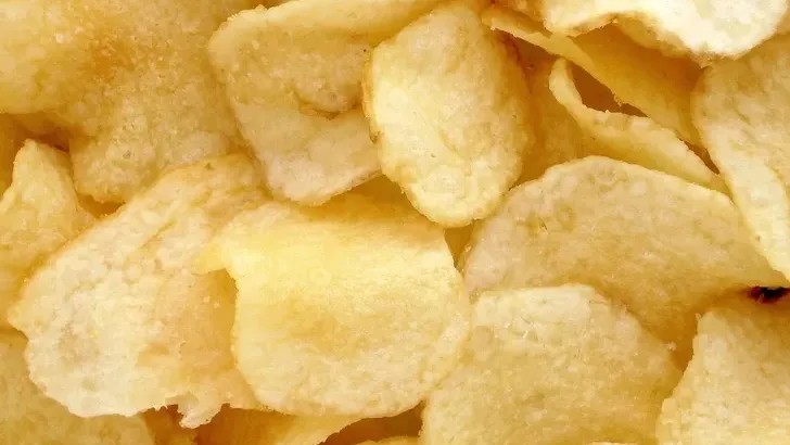 13 Popular Snacks And The History Behind Their Creation
