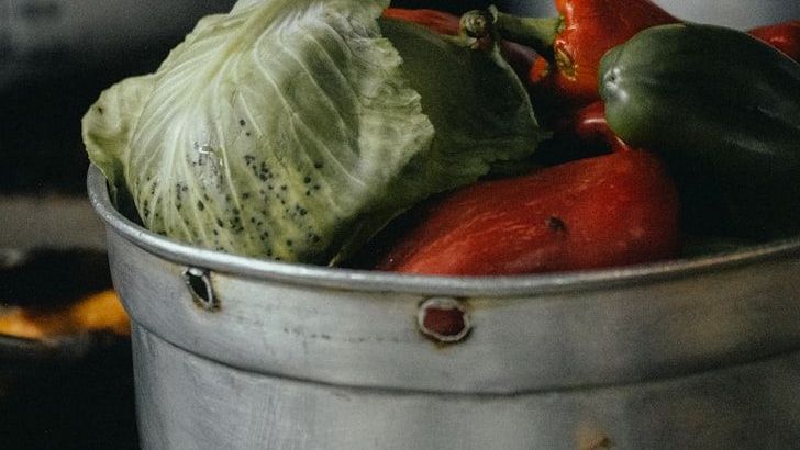 6 Common Cooking Mistakes That Lower Nutrient Value In Meals, Chefs Say