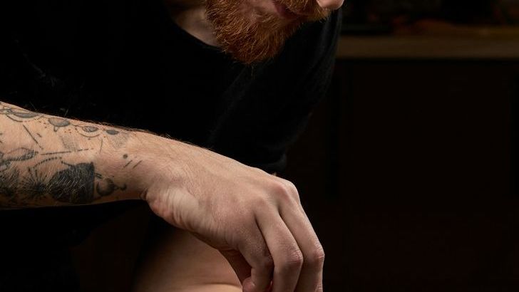 Common Mistakes People Make With Frozen Fish, According To Chefs