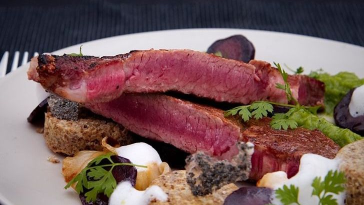 Dinners Many Pretend To Enjoy - But Secretly Dislike