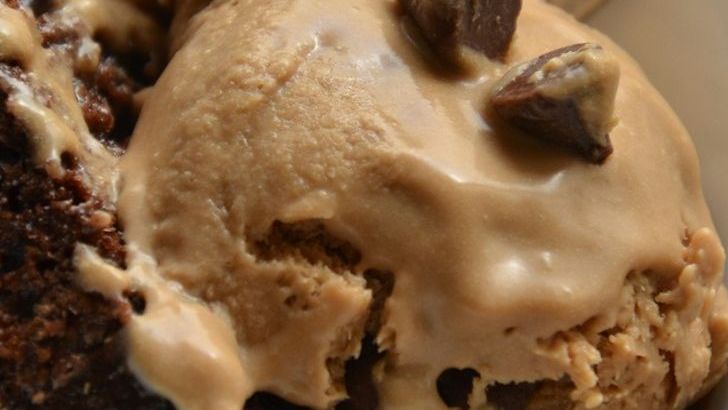 12 Popular Foods That Seem Impossible To Understand