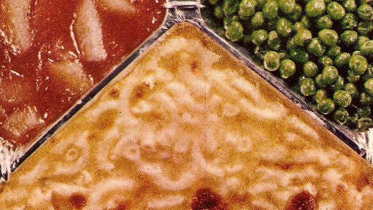 My Boomer Mother Shared 10 Childhood Foods (Which Ones Have You Tried?)