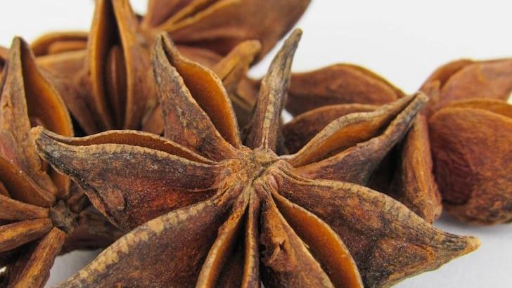 11 Spices That Food Historians Say Shaped Global Cuisine