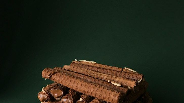 10 Forgotten Recipes Your Grandparents Once Adored