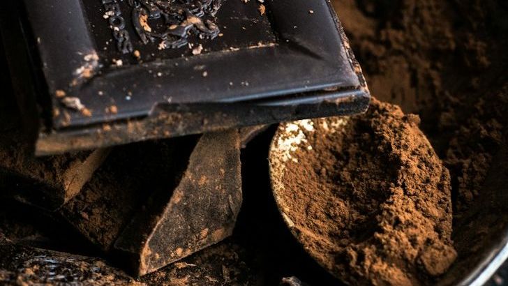 12 Comfort Foods Nutrition Experts Find Surprisingly Healthy