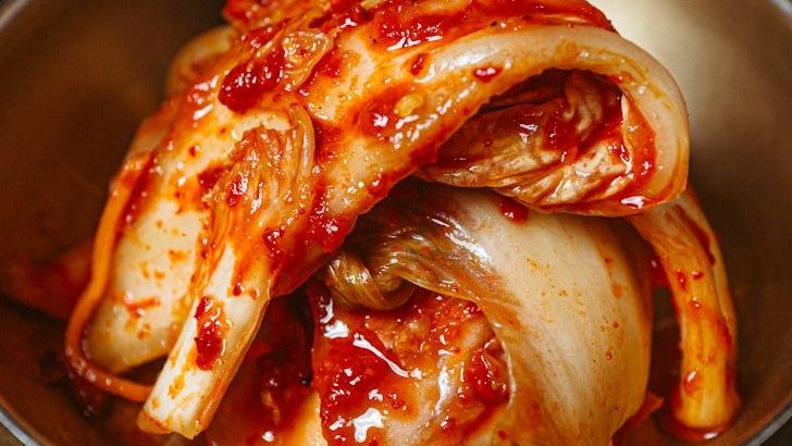 12 Fermented Foods Chefs And Scientists Praise For Gut Health