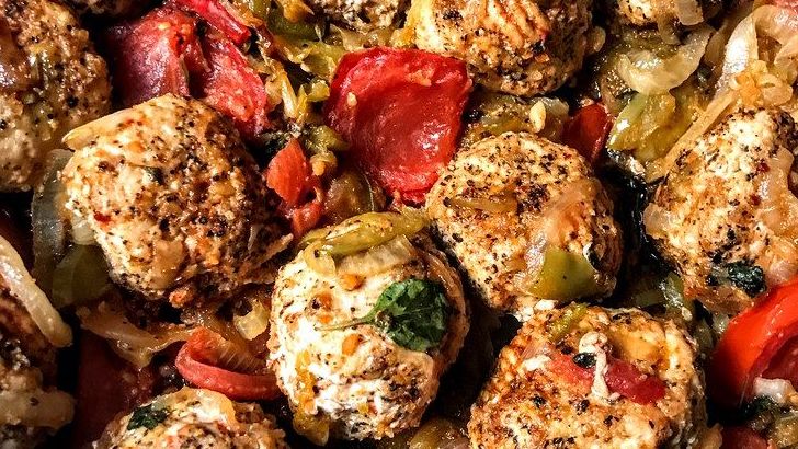 10 Popular Dishes Food Historians Trace To Surprising Origins