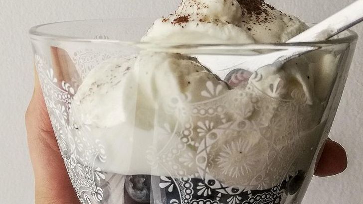 10 Foods Doctors Say Were Once Healthy But Aren't Anymore