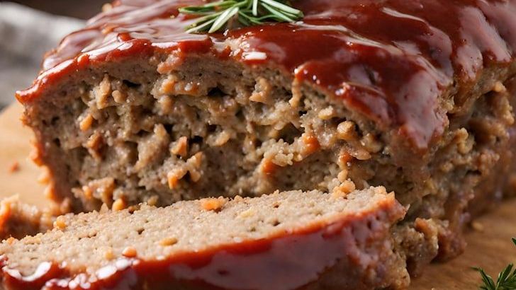 Forgotten Grocery Items Food Historians Say Once Filled Every Shelf