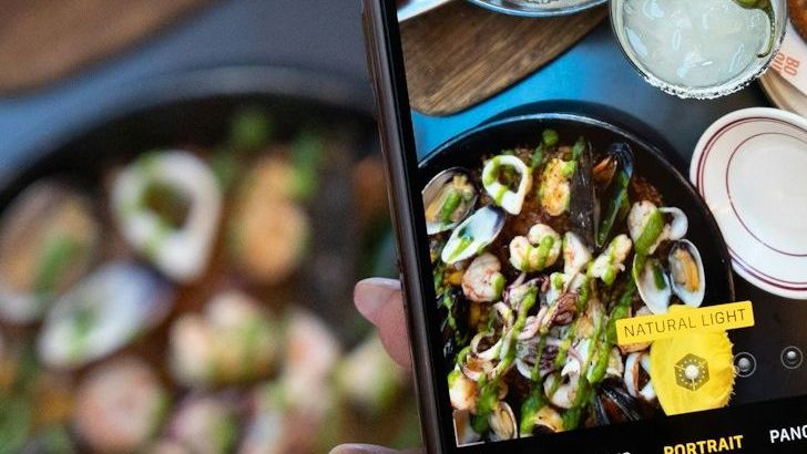 12 Restaurant Myths Experts Say Are Completely False