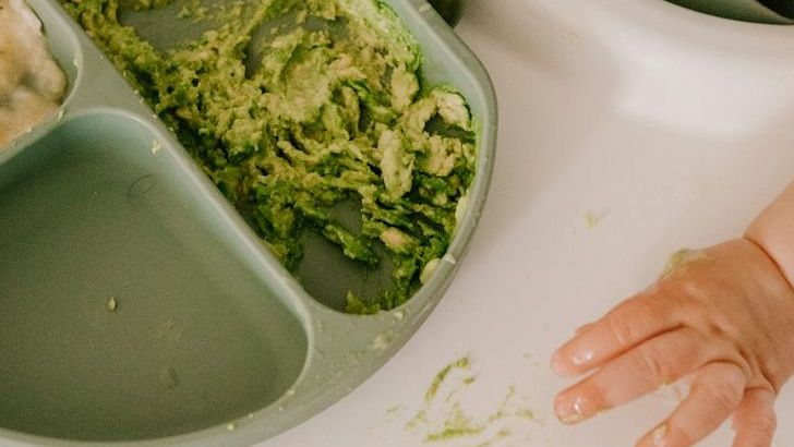 10 Frozen Dinners From The '90s That Almost Everyone Tried
