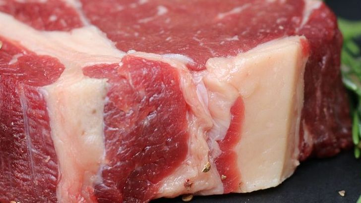11 Butcher Secrets About Meat Cuts Shoppers Rarely Hear