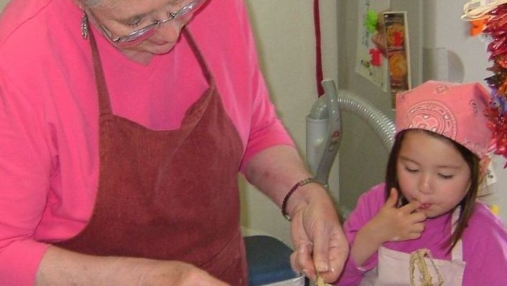 10 Secret Ingredients Grandmothers and Award-Winning Chefs Use to Transform Simple Meals