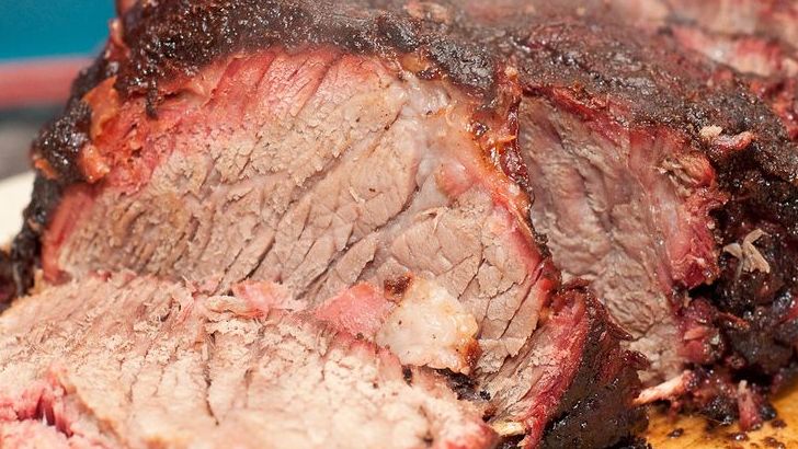 13 Cheap Meat Cuts That Pitmasters Claim Taste Better Than Expensive Ones