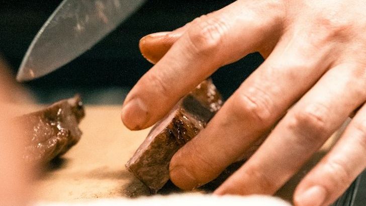 15 Hidden Knife Skills Culinary Instructors Teach Only in Professional Kitchens