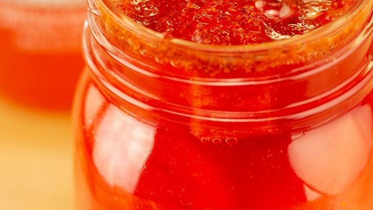 14 Store-Bought Foods Food Critics Say Actually Taste Better Than Homemade