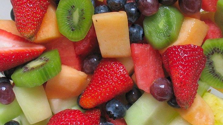 11 Everyday Foods That Look Fresh in Stores But Experts Call "Deceptive"